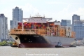 Parana Express RV-150126-01.jpg