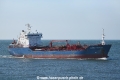 Karina Theresa OS-160816-06.jpg