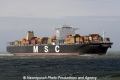 MSC Genova OS-220612-04.jpg