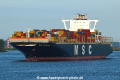 MSC Francesca TL-140717-3.jpg