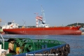 Pacific Debbie (MS-270517-05).jpg