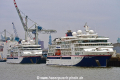 Hanseatic Nature + Hanseatic Inspiration (KB-D041220-01).jpg