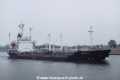 Karen C (K2000-MS).jpg