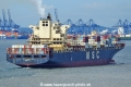 MSC Vancouver (LW-221025-01).jpg