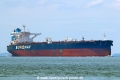 Ilma (MS-050825-02).jpg