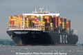 MSC Irene 170810-04.jpg