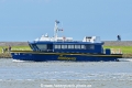 Inselexpress 3 (KB-D120926-01).jpg