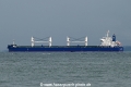 Gramba OS-041022-06.jpg
