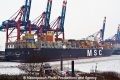 MSC Gaia (AW-120212-01).jpg