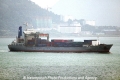 Ming Chun OS-FN900.jpg