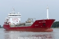 Key Fjord (OK-250716-1).jpg