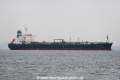 Pacific Onyx OS-141013-02.jpg