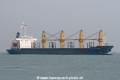 Gretke Oldendorff (MS-181007-04).jpg