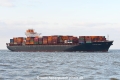 Le Havre Express JG-050322-2.jpg