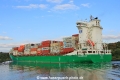 Panda 003 JB-011025-03.jpg