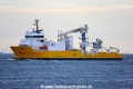 Patriot JG-030925-1.jpg