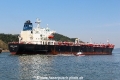 Overseas Atalmar RV-101012-04.jpg