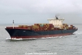 Kure HK-091023-1.jpg