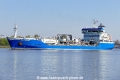 Kattegat (OK-230420-1).jpg