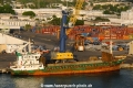 Keres 140410-6.jpg