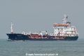 Kerem Ka HK-230616.jpg