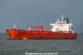 Katherine Lady OS-130723-02.jpg