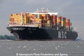 MSC Irene 170810-06.jpg