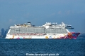 Genting Dream OS-131019-09.jpg