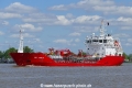 Key Marin (OK-040615-0).jpg
