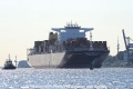 MSC Genova 040611-02.jpg