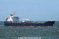 Otto H OS-020723-03.jpg