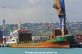 Keres 140410-2.jpg