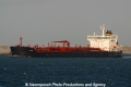 Panna (JS-100909-01).jpg