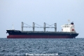 Grace Ocean (MS-140816-18).jpg