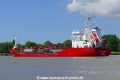 Key Marin (OK-040615-3).jpg
