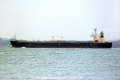Pacific Sunshine OS-211107-01.jpg