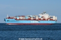 Maersk Monte Verde JG-020826-2.jpg