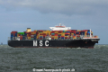 MSC Gaia OS-150414-14.jpg