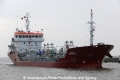 Kaprifol (OK-280209-0).jpg