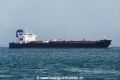 Overseas Sun Coast OS-241019.jpg