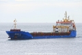 Kikki C JG-290324-2.jpg