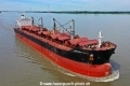 Groton Eagle KH-020620-4.jpg