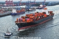 Le Havre Express 100823-02.jpg