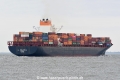 Le Havre Express JG-050322-3.jpg