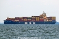 MSC Somin (MS-010825-02).jpg
