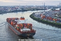 Le Havre Express 100823-10.jpg