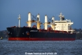 Grebe Bulker OS-080116-06.jpg