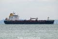 K M A OS-151022-02.jpg