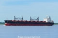 Groton Eagle (KK-020620-1).jpg