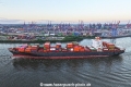 Le Havre Express 100823-06.jpg